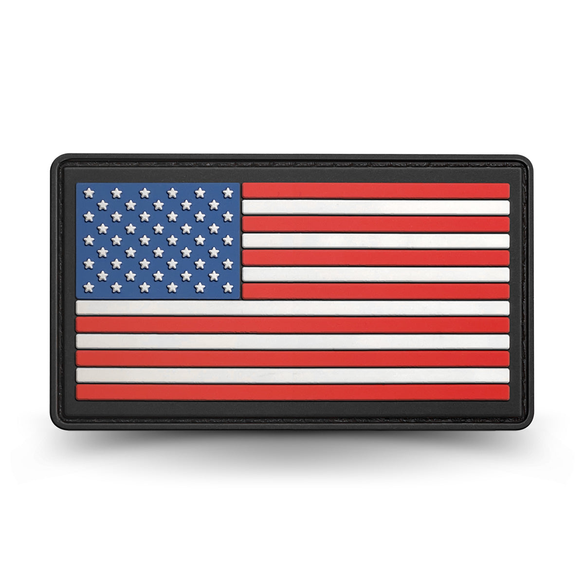 pack of 20 Born united