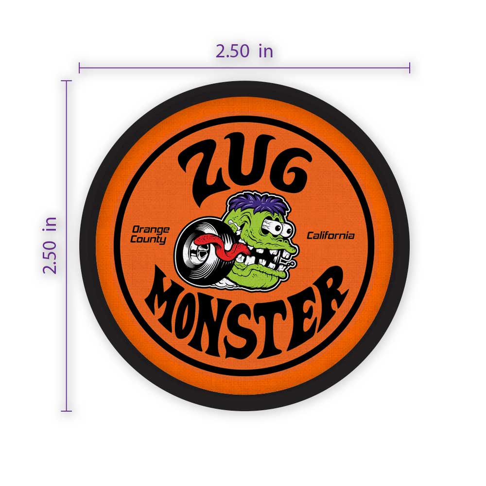 pack of 20 custom embroidery patches