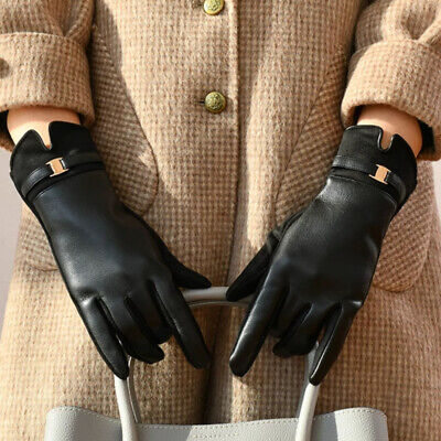 Ladies Long Gloves – Fashionable & Timeless Accessories