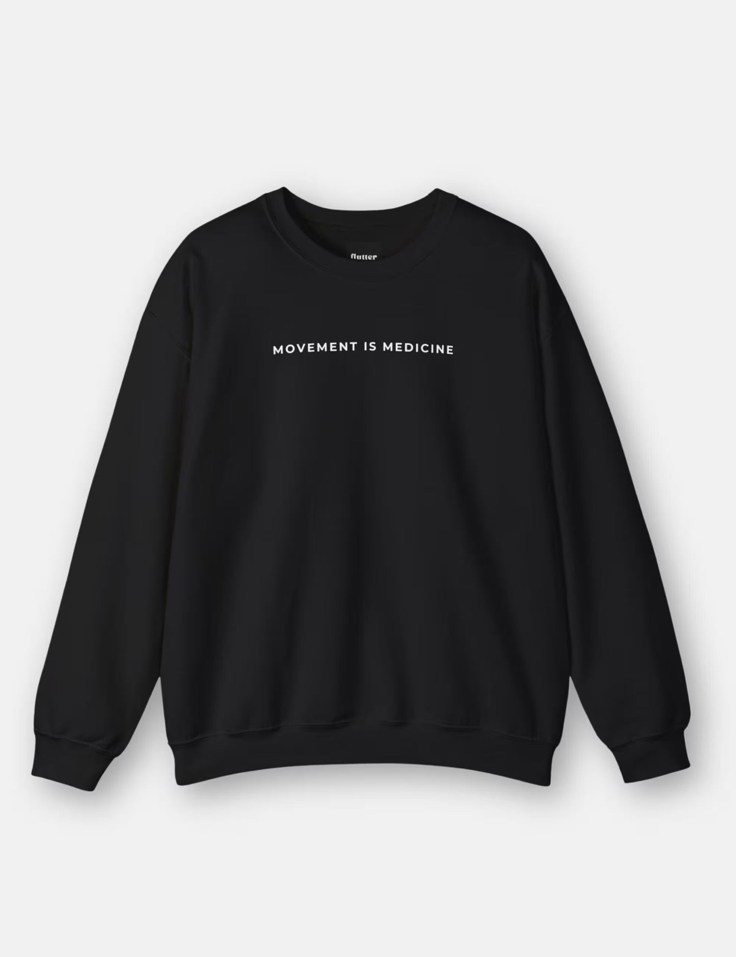Sweatshirts