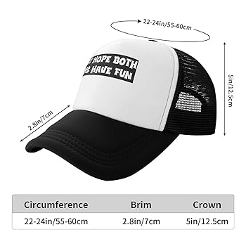 Design your own custom caps with high-quality embroidery, printing, or leather patch options