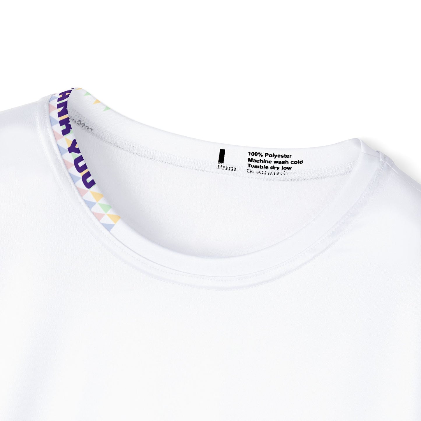 Men's Sports Jersey – Fun Game Day Shirt, Perfect for Sports Fans, Tailgating, Gifts for Athletes, Jersey Toss Design