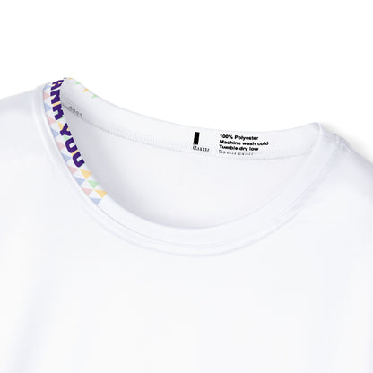 Men's Sports Jersey – Fun Game Day Shirt, Perfect for Sports Fans, Tailgating, Gifts for Athletes, Jersey Toss Design