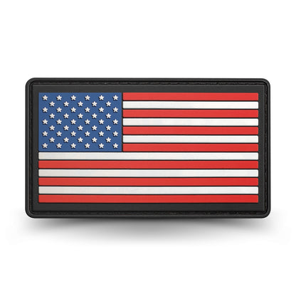 pack of 20  Born united