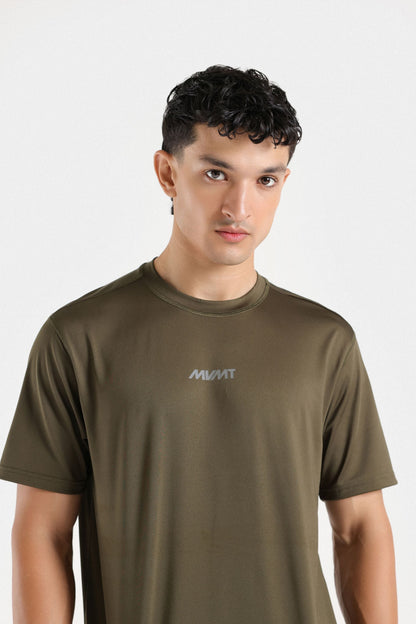 Activewear for man personality to your outfit