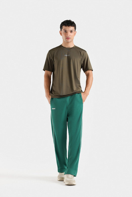 Activewear for man personality to your outfit