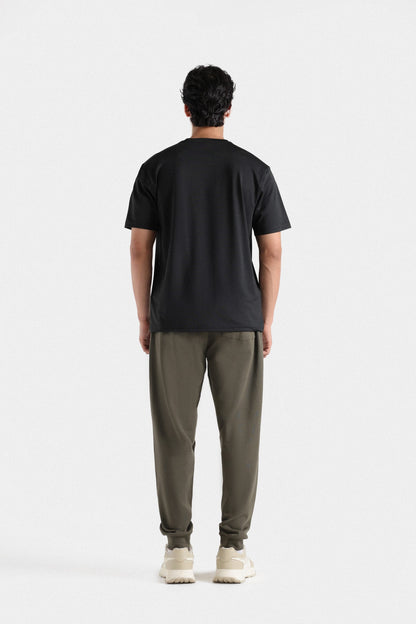 Activewear for man personality to your outfit