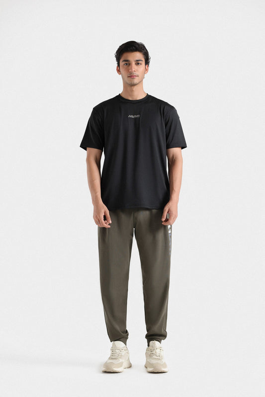 Activewear for man personality to your outfit