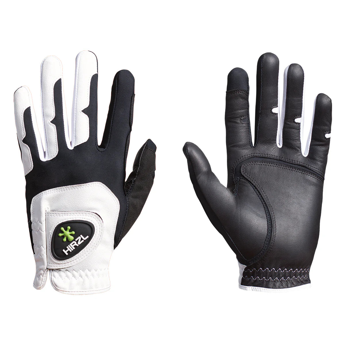 Explore high-performance sports gloves at The Jersey Toss.