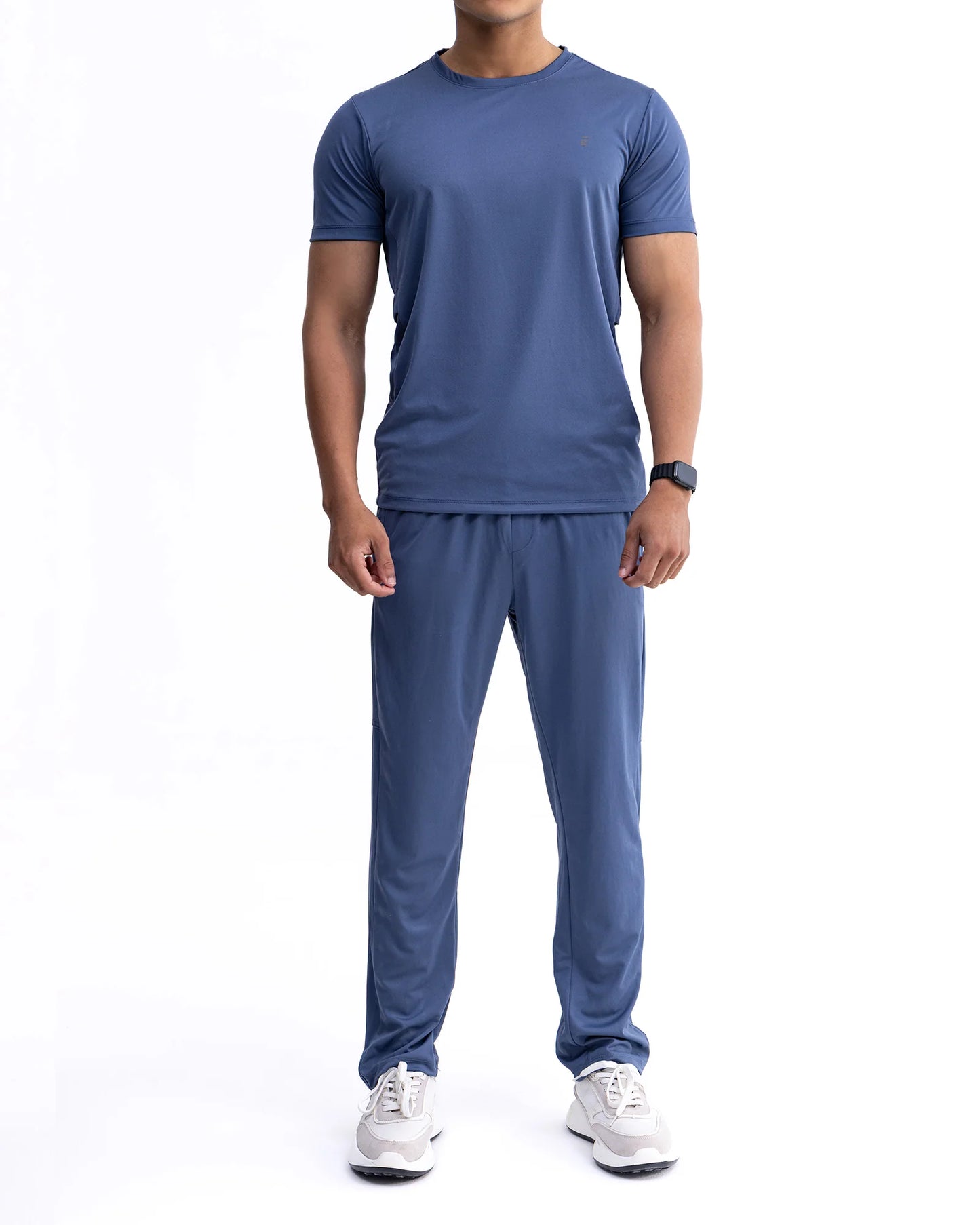 Activewear for man personality to your outfit