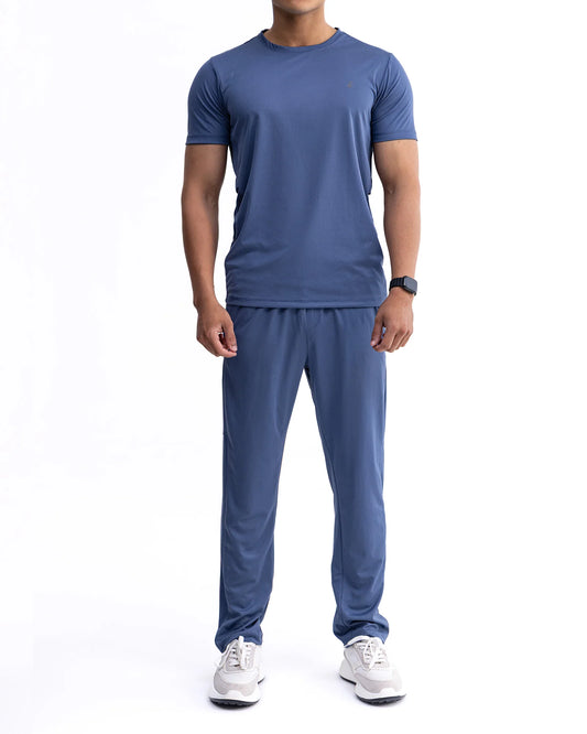 Activewear for man personality to your outfit