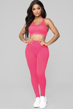 Women’s Seamless Gym Outfit Set – Sports Bra, Leggings & Jacket | Stylish Activewear