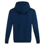 Tall Essential Fleece Full-Zip Hooded Sweatshirt