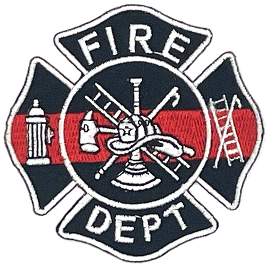 pack of 20 custom embroidery patches